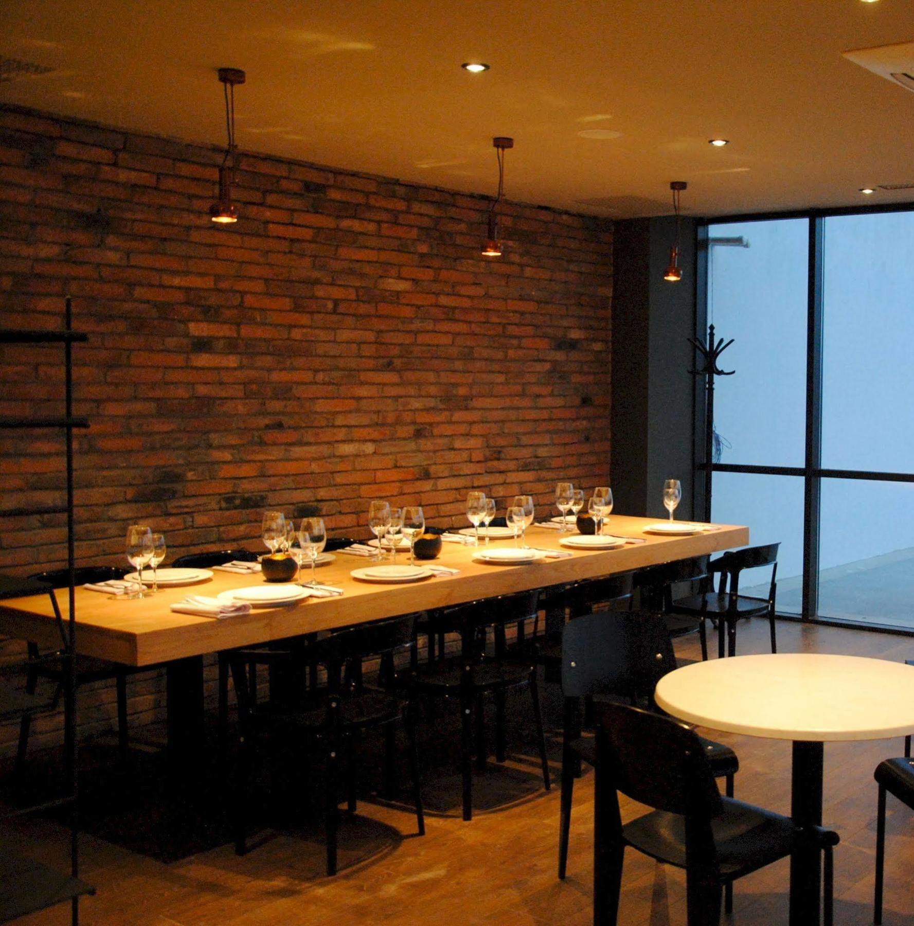 The Terrace Boutique Hotel Tbilisi Exterior photo